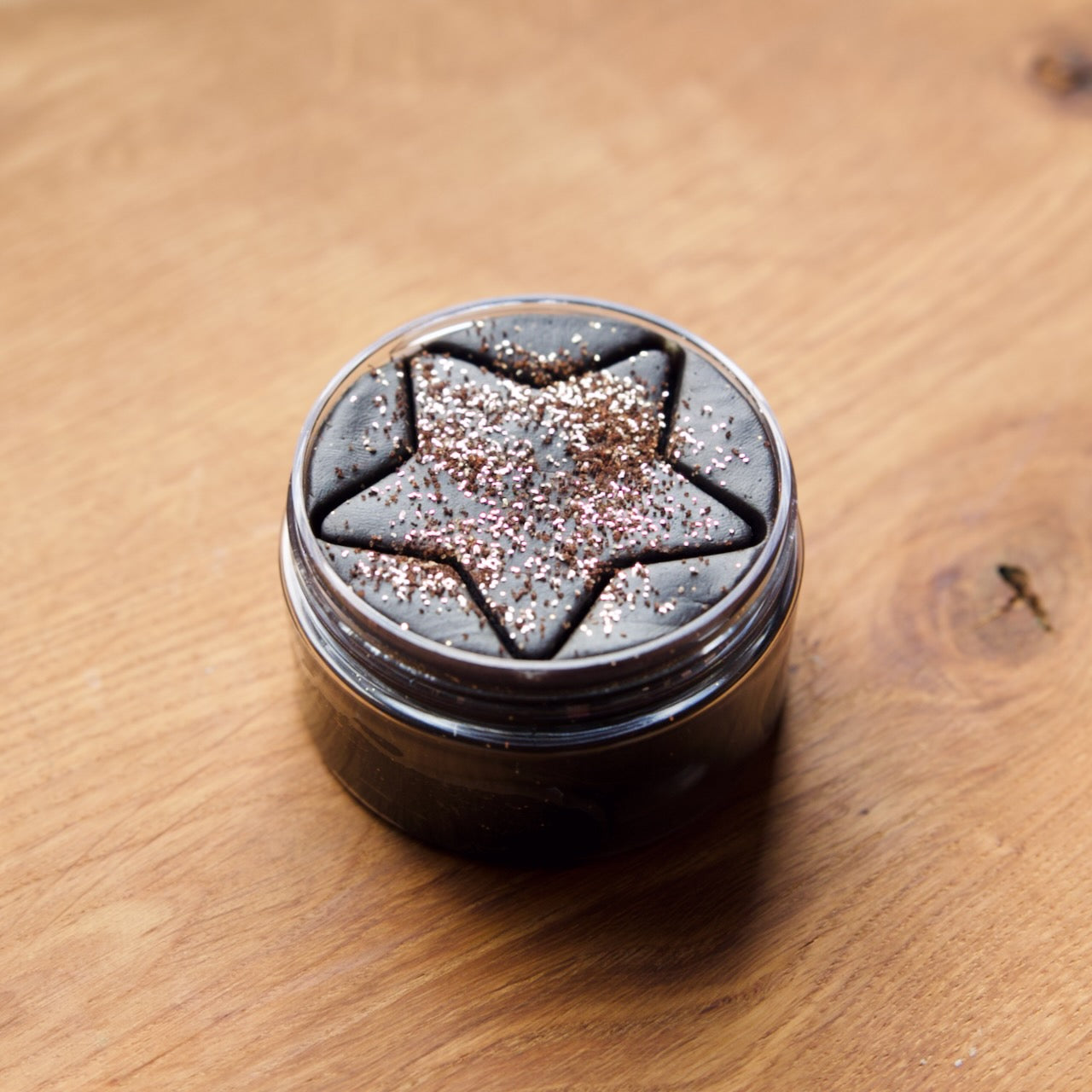 Pâte à modeler "Espace"