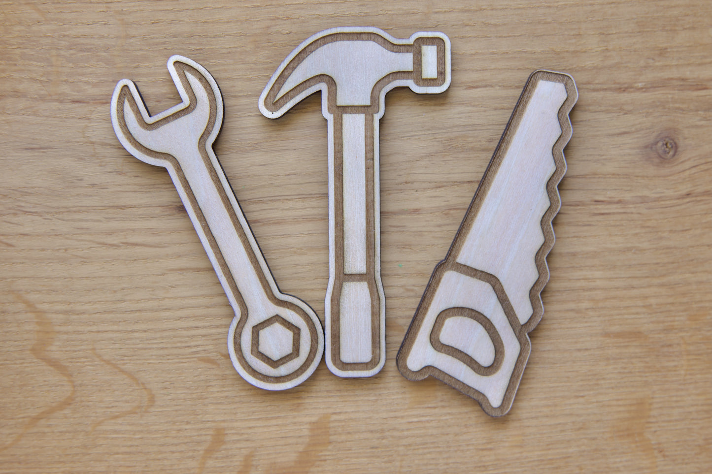 Kit de pâte à modeler "Chantier" Deluxe