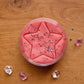 Pâte à modeler "Chiclette"