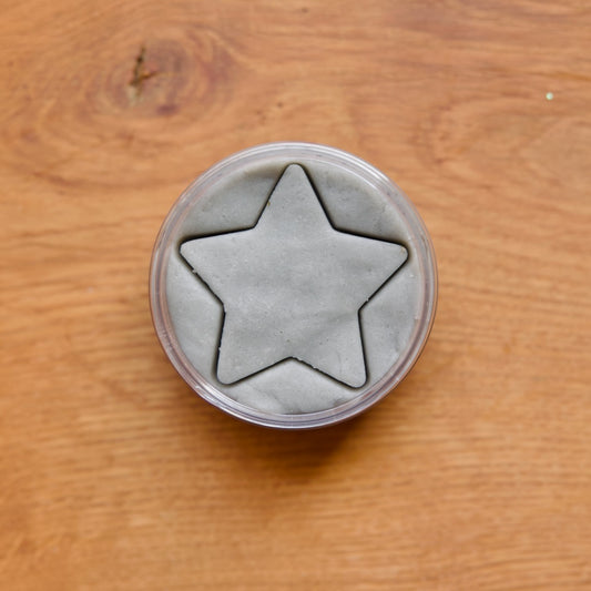 Pâte à modeler "Koala"