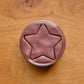 Pâte à modeler "Chocolat"