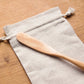 Wooden Knife for Play Dough