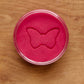 'Tulip' play dough