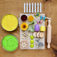 'Easter' Play Dough Kit (3 options)