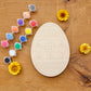 Egg Painting Kit (personalisation option)