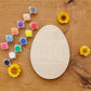 Egg Painting Kit (personalisation option)