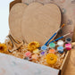 Egg Painting Kit (personalisation option)