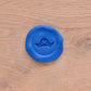 Kit de pâte à modeler "Pirate"