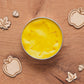 Pâte à modeler "Soleil"