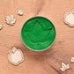 Pâte à modeler "Forêt"