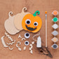 Kit creatif "Halloween"
